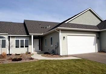 5th image of 19860 Dawson Ln