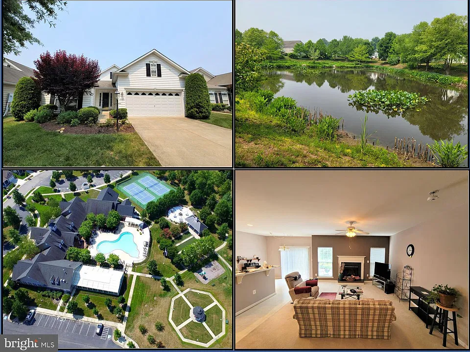 129 Encore Ct