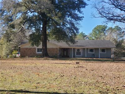 6821 McCrary Road Ext, Semmes, AL, 36575