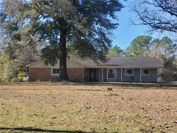 6821 McCrary Road Ext, Semmes, AL 36575