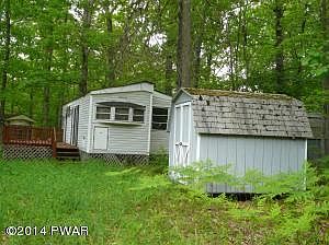 1st image of 5757 Chemung Ct