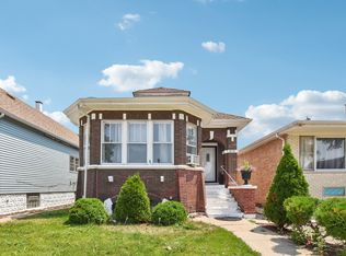 6329 S Kenneth Ave, Chicago, IL 60629