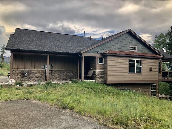 5th image of 59 Wildflower Ln