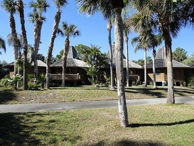 1st image of 5185 SW 61st Dr