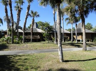 5185 SW 61st Dr, Palm City, FL 34990