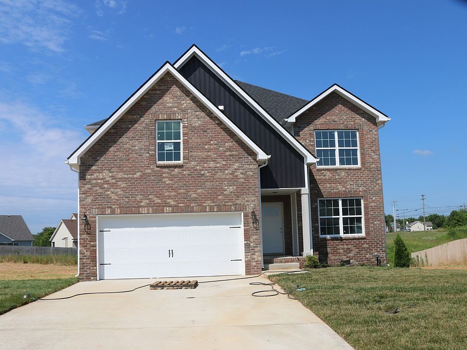 1st image of 111 Woodland Spgs Lot 111