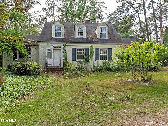 5th image of 1288 Wrightsboro Road