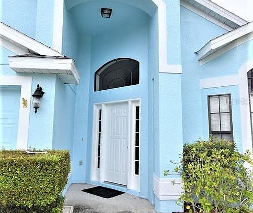 2nd image of 14136 Yellow Wood Cir