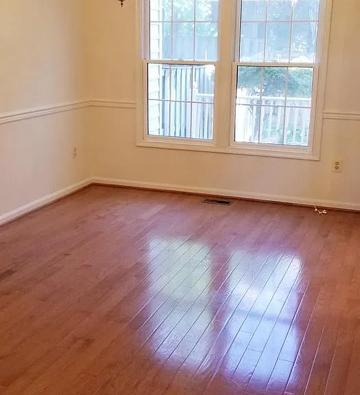 464 Winding Rose Dr — Photo 22