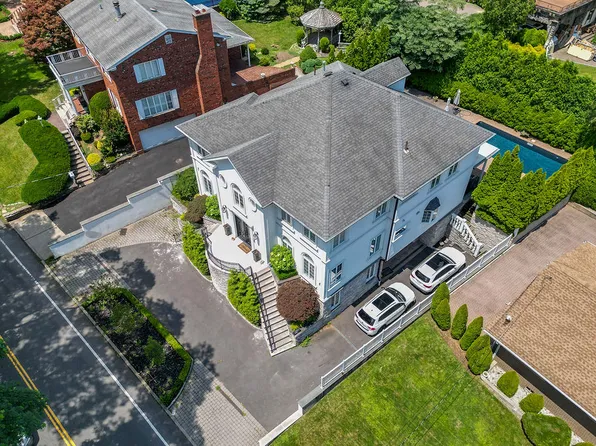 373 Ocean Terrace image 42 of 47