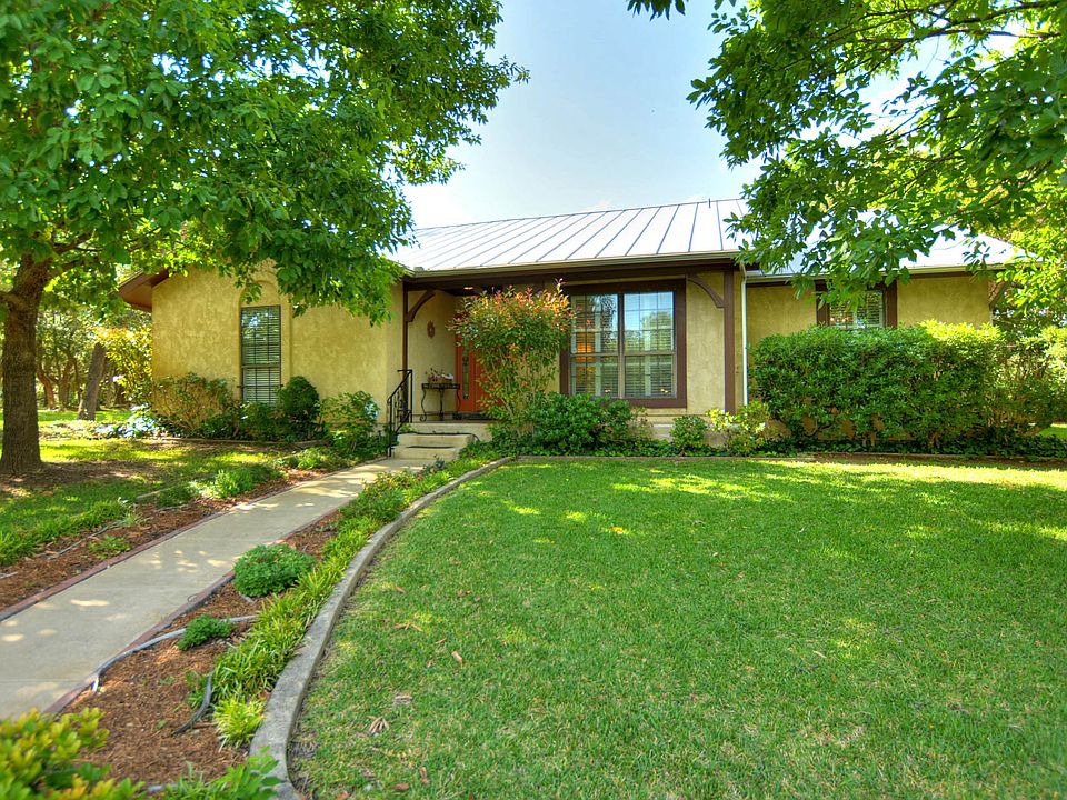 1st image of 11709 Enchanted Sunset St