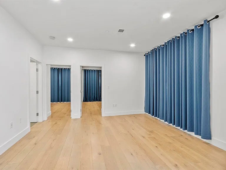 30 Penniman Rd #402 — Photo 4