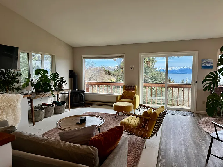 4835 Rosewood Ct — Photo 5