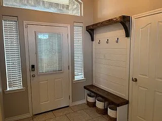 1607 S County Road 1085 — Photo 13