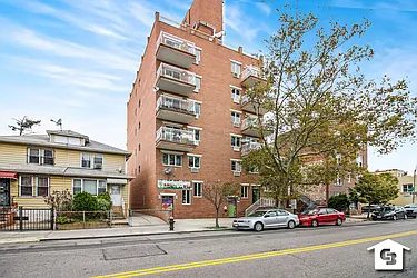 Sold by Coldwell Banker Reliable Real Estate