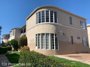 1037 S Norton Ave #11440722, Los Angeles, CA 90019