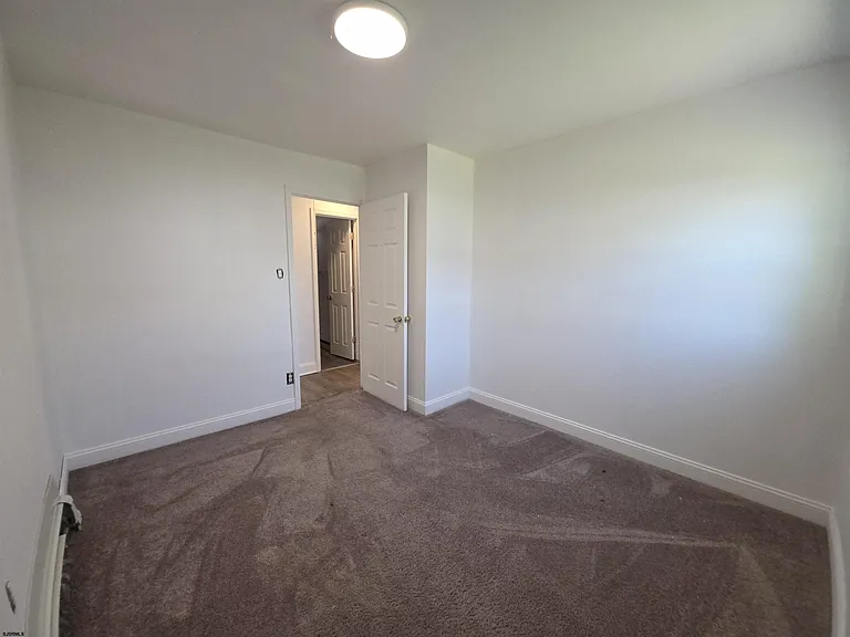 1216 N Ohio Ave — Photo 27