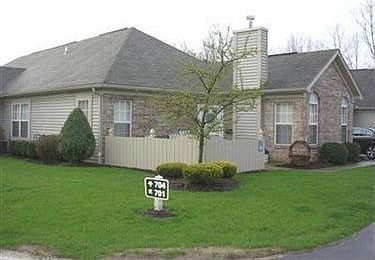 1st image of 701 Willow Brook Dr NE