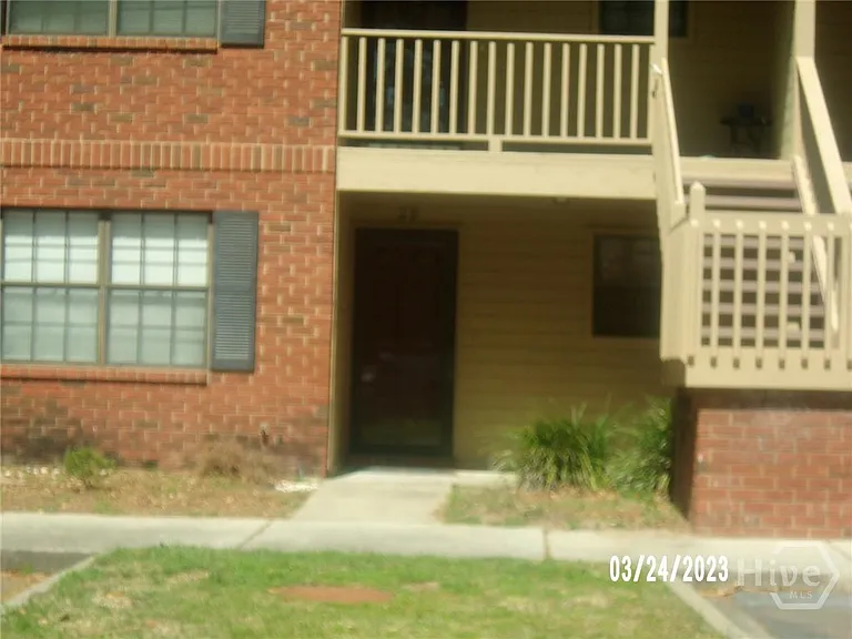 29 Colony Park Dr — Photo 1