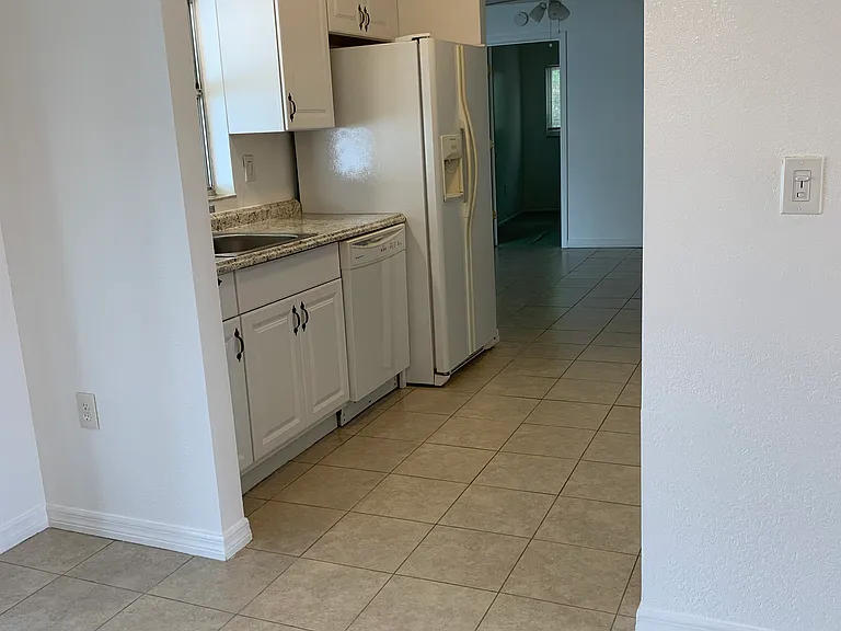 20190 Navajo Ln — Photo 20