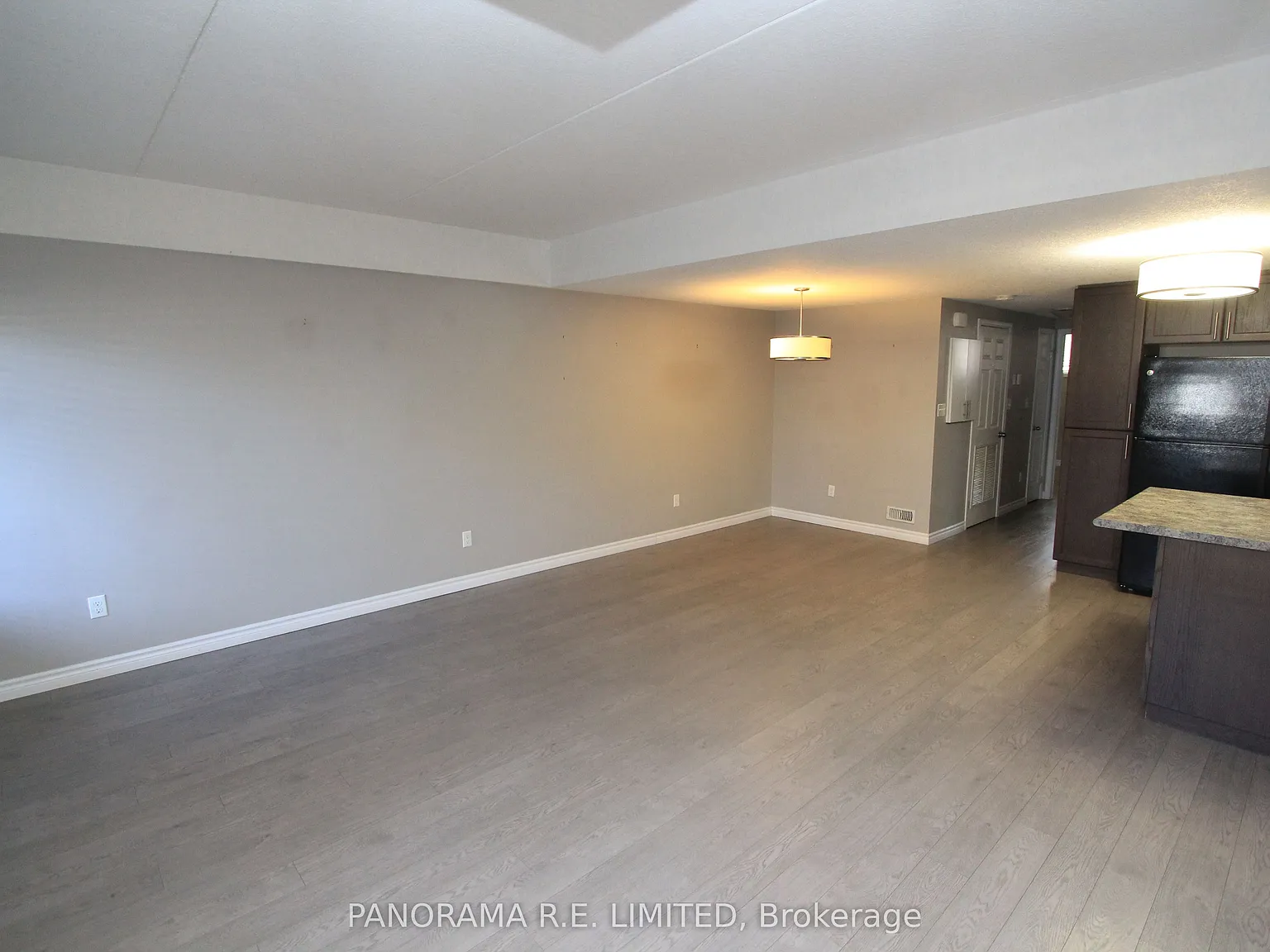2 bed, $2,200 — Photo 2