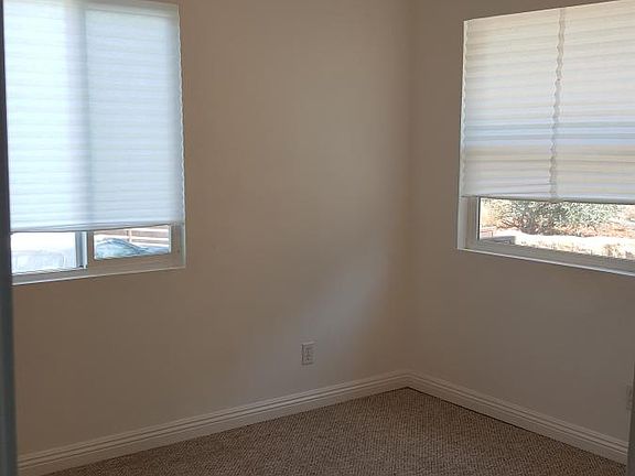 Bedroom #1