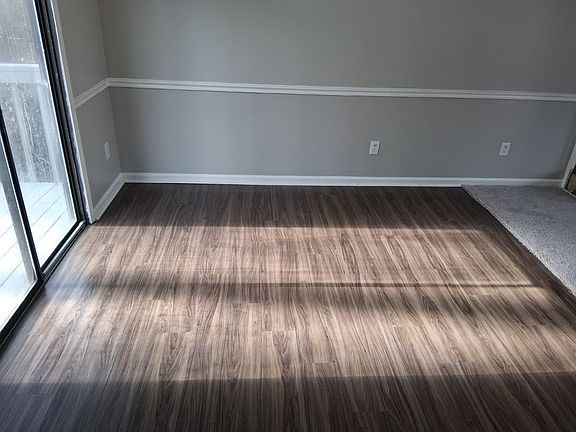5th image of 2448 Wood Meadows Dr SW