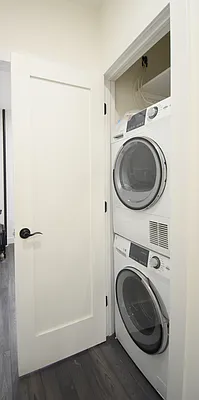 Rented by The Agency | media 7