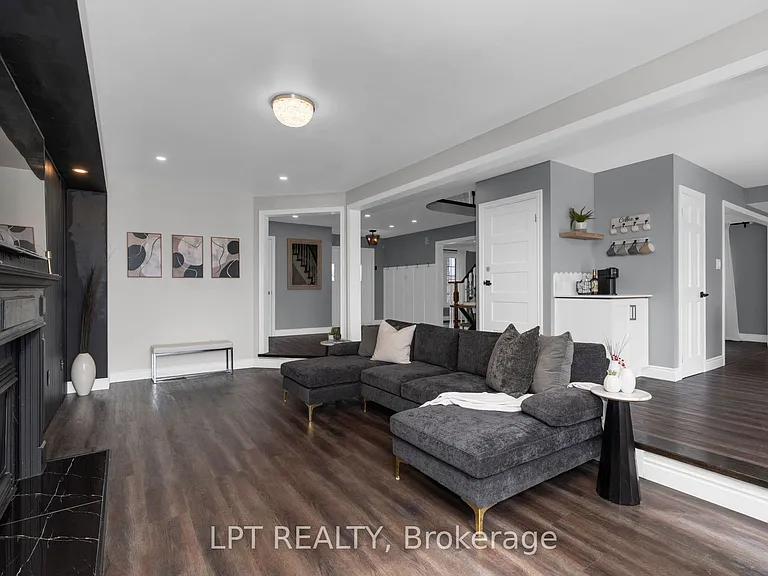 47 Northview Cres — Photo 7