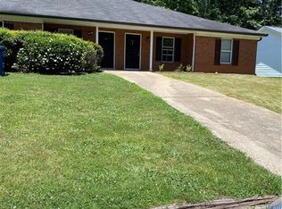 82-84 Ezzard St, Lawrenceville, GA 30046