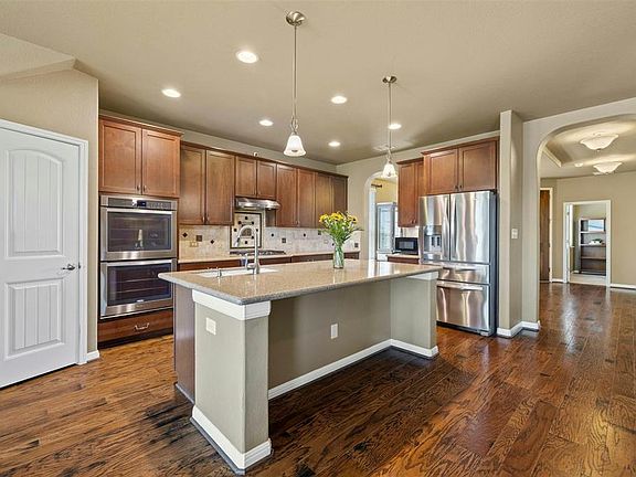 200 Westfield Dr, Georgetown, TX 78628 | MLS #2443114 | Zillow