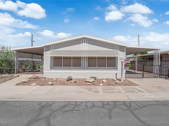 2nd image of 5568 Aldama Rd