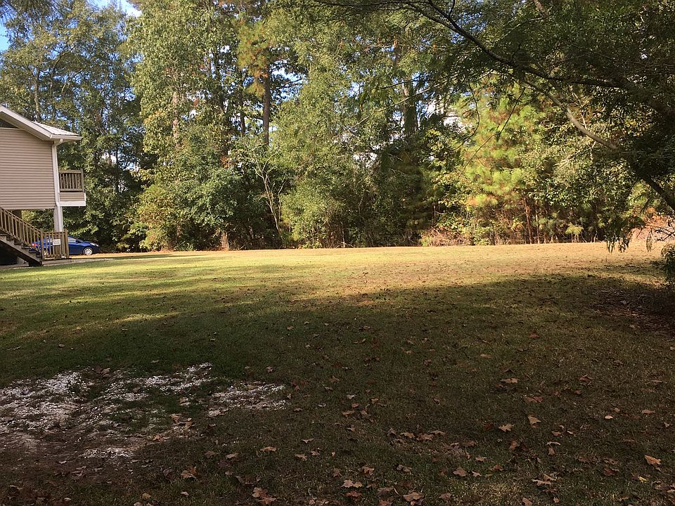 2nd image of 434 Highway 22 W