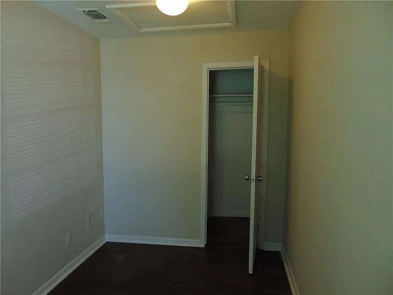 101 Darden Hill Rd #H — Photo 5