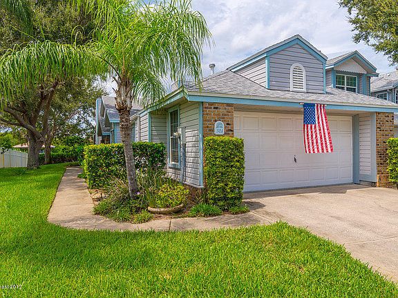 2nd image of 301 Tradewinds Dr #301