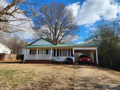 1612 Chipley Ford Rd, Statesville, NC, 28625