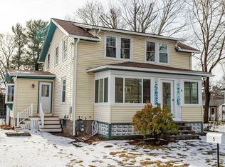 5 Brentham Rd, Billerica, MA 01821