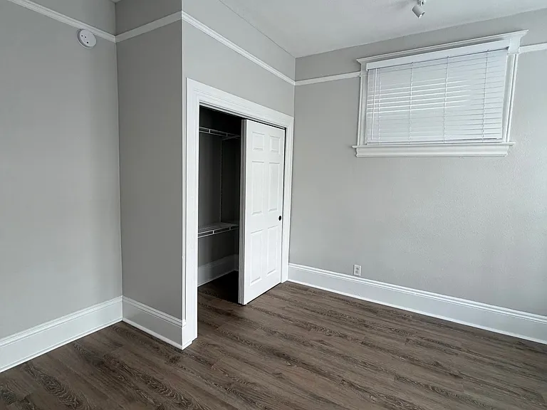 The Lauren Renee Apartments — Photo 8