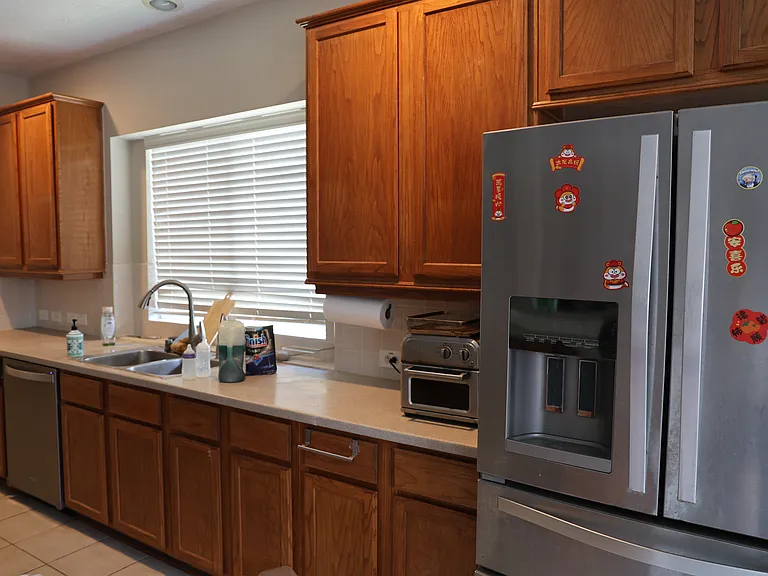 4323 Lakeside Meadow Dr — Photo 18