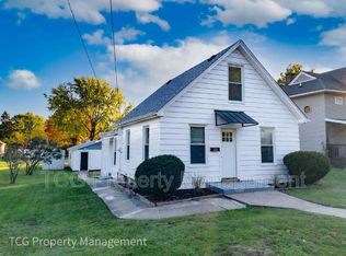626 9th St, La Salle, IL 61301