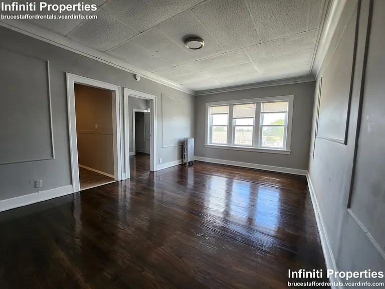 37 W 14th Pl #2 — Photo 9