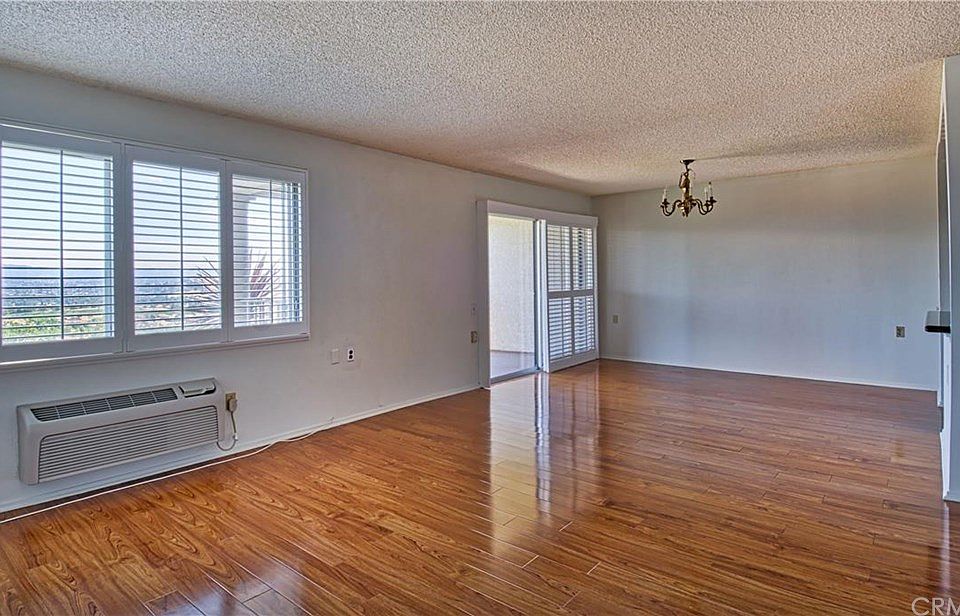 1st image of 4026 Calle Sonora Este Unit 2B