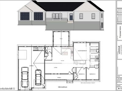 1 Terra Ferma Dr, Egremont, MA, 01258