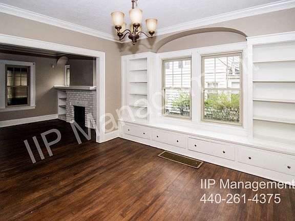 3rd image of 18506 Chagrin Blvd
