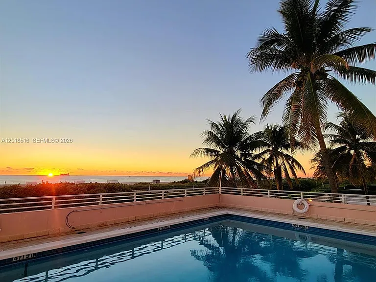 345 Ocean Dr #305 — Photo 17