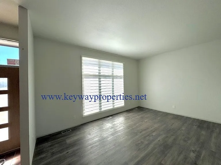 3705 Chapala Dr NE — Photo 14