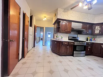 69-38 78th Street, #2