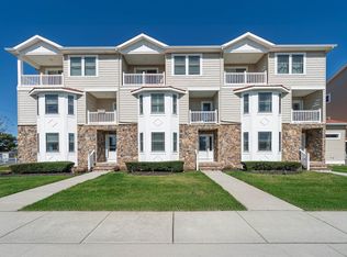 4111 W Brigantine Ave, Brigantine, NJ 08203