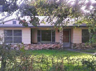 123 Aransas Pass, Boerne, TX 78006