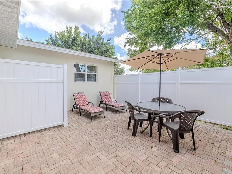 27311 J C Ln — Photo 23